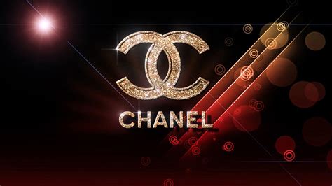 chanel tous photos|free chanel images.